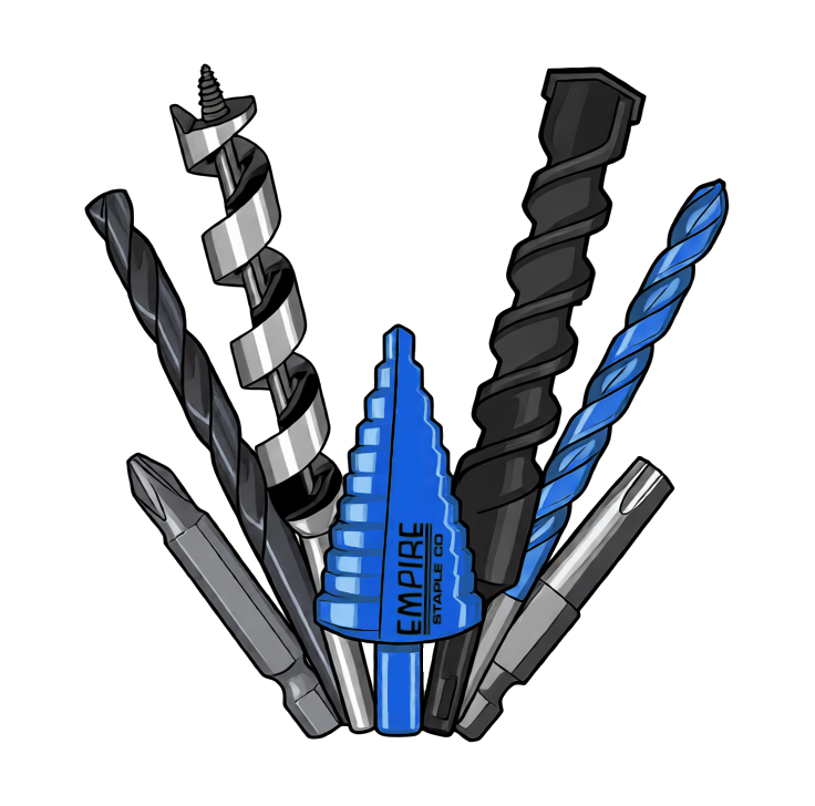 CS-BITS